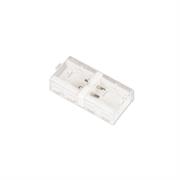 CONNETTORE DIRITTO PER 401049