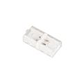 CONNETTORE DIRITTO PER 401049