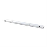 PLAFONIERA IP65 LED 60W 9680LM 150 CM 4200K GIANNA