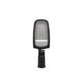 ARMATURA STRADALE LED GRIGIO 50W 5000LM AGATA