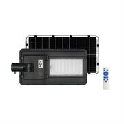 ARMATURA STRADALE SOLARE LED 180W 2800LM VALERIA