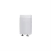 FINTO STARTER PER TUBI LED T8