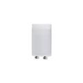 FINTO STARTER PER TUBI LED T8