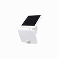 PROIETTORE SOLARE 12W
