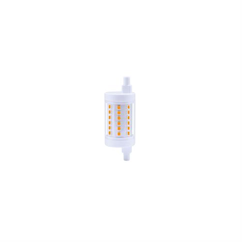 LAMPADA R7S-78 8W 900LM