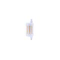 LAMPADA R7S-78 8W 900LM