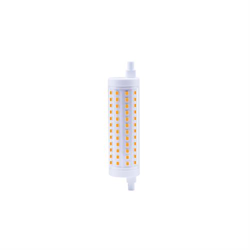 LAMPADA R7S-118 13W 1700LM