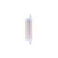 LAMPADA R7S-118 13W 1700LM