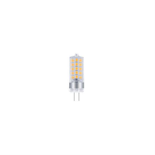 LAMPADA LE G4 12V AC/DC 3,5W 340LM