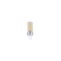 LAMPADA LE G4 12V AC/DC 3,5W 340LM
