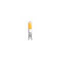 LAMPADA LED G9 4W 450LM 220-240V