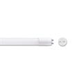 LED T8 VETRO 14W 150LM 0,9M 200-240V