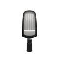 ARMATURA STRADALE LED 100W 10000LM 6500K AGATA