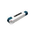 LED DRIVER IP40 100W