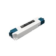 LED DRIVER IP40 250W