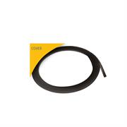 COVER NERA 10 MT PER 401072