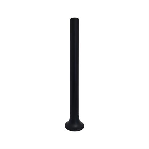 ACCESSORIO PALO ALLUMINIO DIAM 76 PER 401060