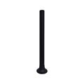 ACCESSORIO PALO ALLUMINIO DIAM 76 PER 401060