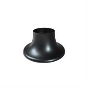 ACCESSORIO MONTAGGIO A SUOLO PER 401060