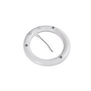 LED CIRCOLUX T9-D215 AC220-240V 14W 1400LM 3CCT