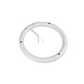 LED CIRCOLUX T9-D300-AC220-240V 19W 1900LM 3CCT