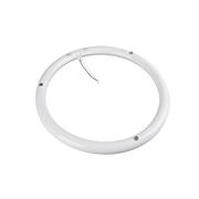 LED CIRCOLUX T9-D400 AC220-240V 24W 2400LM 3CCT