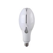 LAMPADA OLIVA E27 60W