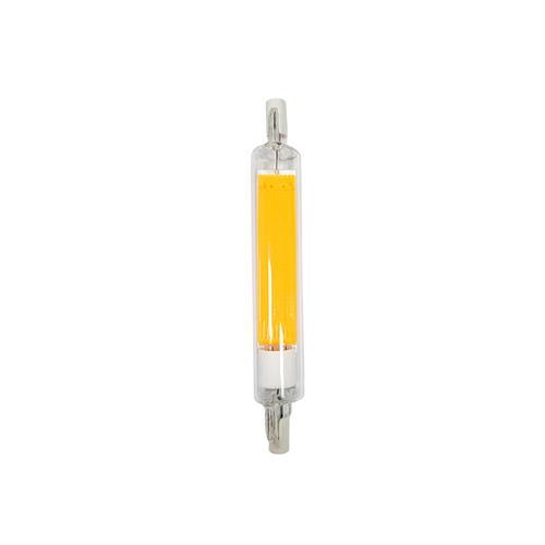LAMPADA R7S-118 8W 900LM