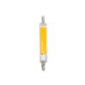 LAMPADA R7S-118 8W 900LM