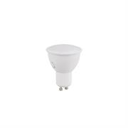 LAMPADA LED GU10 8W 720LM-110° 3CCT