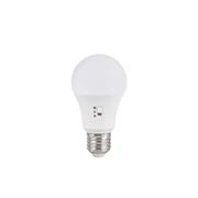 LAMPADA LED A60 10W E27 1000LM- 3CCT
