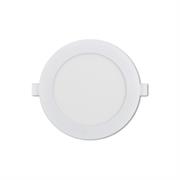 LED PANEL ROTONDO 220-240V 18W 1800LM IP20 3CCT VANESSA