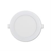 LED PANEL ROTONDO 220-240V 24W 2400LM IP20 3CCT VANESSA