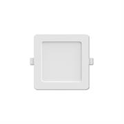 LED PANEL QUADRATO 220-240V 9W 900LM IP20 3CCT CAMILLA
