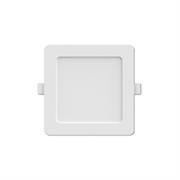 LED PANEL QUADRATO 220-240V 12W 1200LM IP20 3CCT CAMILLA