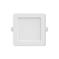 LED PANEL QUADRATO 220-240V 18W 1800LM IP20 3CCT CAMILLA