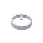 CORNICE PER 401106X VANESSA