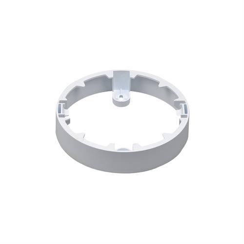 CORNICE PER 401107X VANESSA