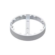 CORNICE PER 401108X VANESSA