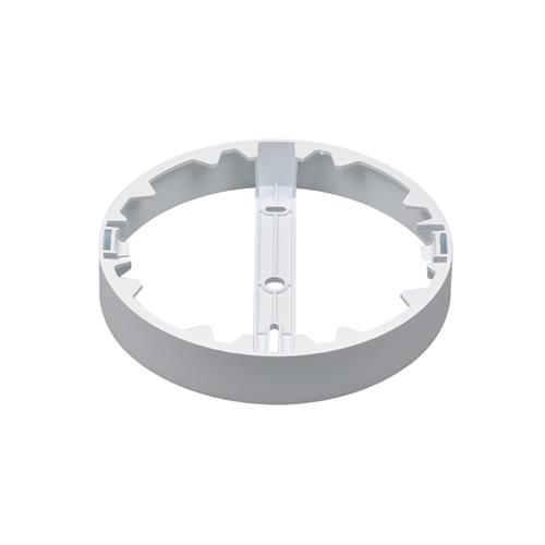 CORNICE PER 401108X VANESSA