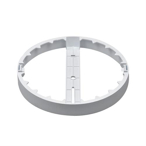 CORNICE PER 401109X VANESSA