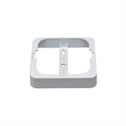 CORNICE PER 401111X CAMILLA