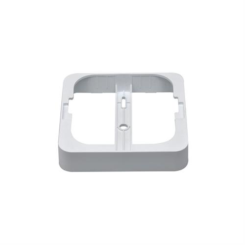 CORNICE PER 401111X CAMILLA