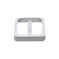 CORNICE PER 401111X CAMILLA
