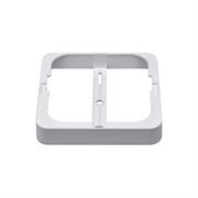 CORNICE PER 401112X CAMILLA