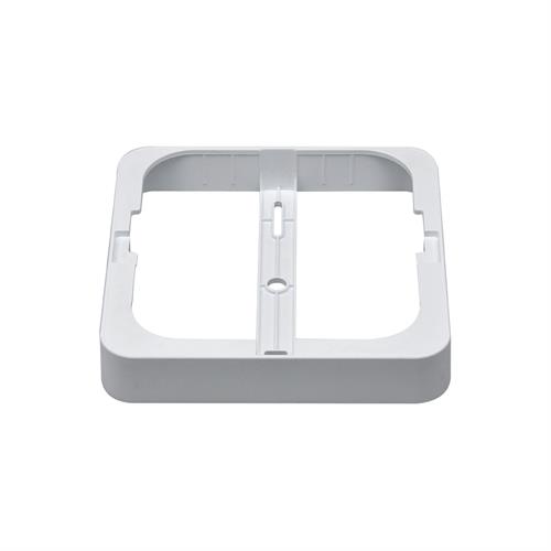 CORNICE PER 401112X CAMILLA