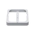 CORNICE PER 401112X CAMILLA