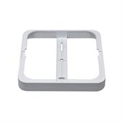 CORNICE PER 401113X CAMILLA