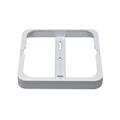 CORNICE PER 401113X CAMILLA