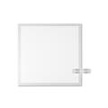 LED PANEL 60X60 40W  5400 LM BACKLIT GEMMA